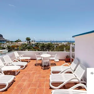 la-caytispa.in-canary-islands.com/