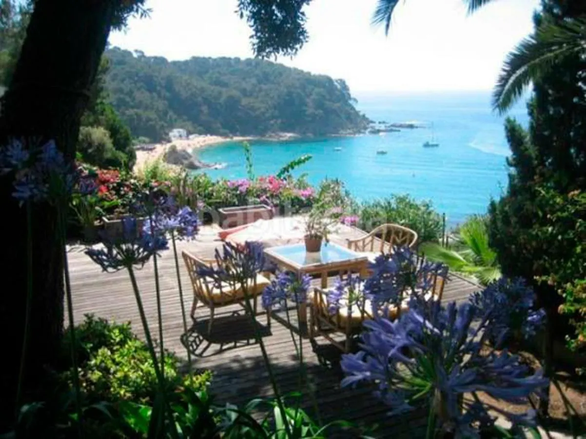 Appartement Apartamento Fanals Lloret de Mar